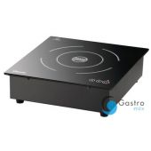 Kuchenka indukcyjna 351TC | 105860 bartscher