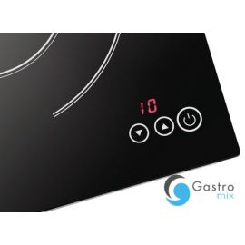  Kuchenka indukcyjna 351TC | 105860 bartscher