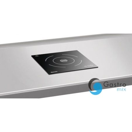 Kuchenka indukcyjna 351TC | 105860 bartscher 