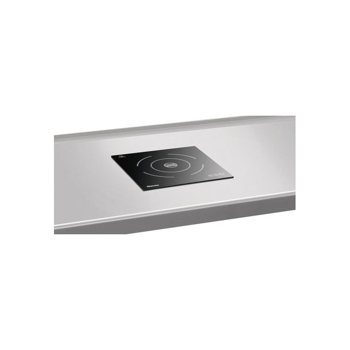 Kuchenka indukcyjna 351TC | 105860 bartscher