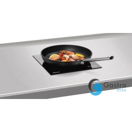 Kuchenka indukcyjna 351TC | 105860 bartscher 