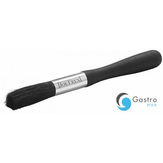 Pędzel do kolby | T-JF20 tom-gast 