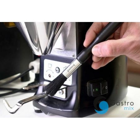 Pędzel do kolby | T-JF20 tom-gast 