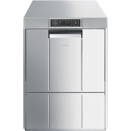 Zmywarka podblatowa 500x500 mm |SPD515 SMEG