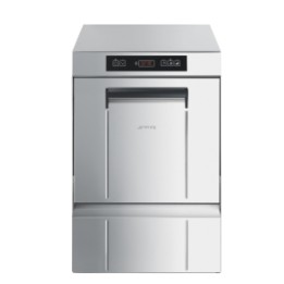 Zmywarka podblatowa 400x400 mm | smeg  SPG403M
