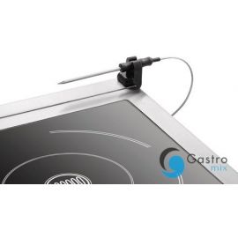  Kuchenka indukcyjna IK 35TCKTF | 105859 bartscher