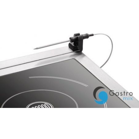 Kuchenka indukcyjna IK 35TCKTF | 105859 bartscher 