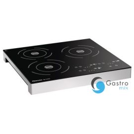 Kuchenka ind. IK 3342 | 105858 bartscher