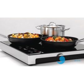  Kuchenka ind. IK 3342 | 105858 bartscher