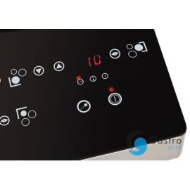  Kuchenka ind. IK 3342 | 105858 bartscher