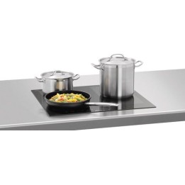Kuchenka indukcyjna IKF 72-2Z| 105862 bartscher