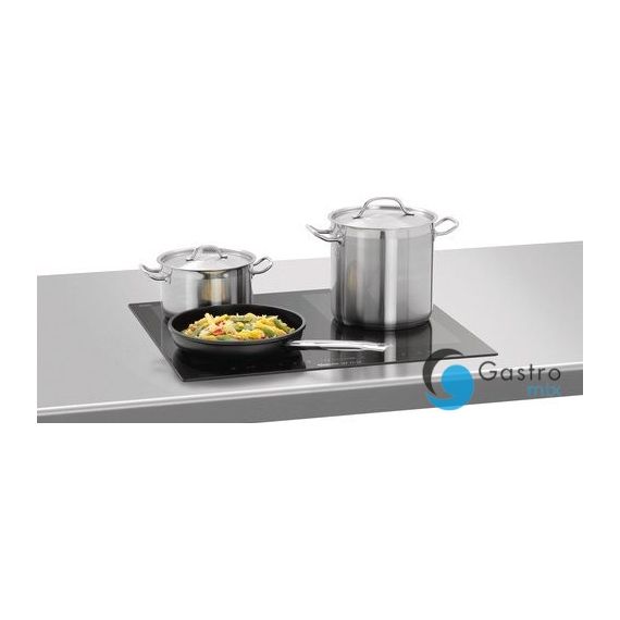 Kuchenka indukcyjna IKF 72-2Z| 105862 bartscher 