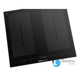  Kuchenka indukcyjna IKF 72-2Z| 105862 bartscher