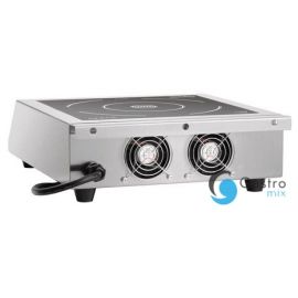  Kuchenka indukcyjna IK 35NG-1TCKS | 105604 bartscher