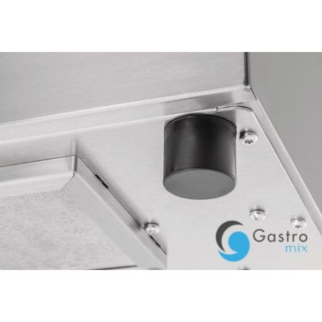 Kuchenka indukcyjna 2500 W  IK 25-1TCK | 105917 bartscher 