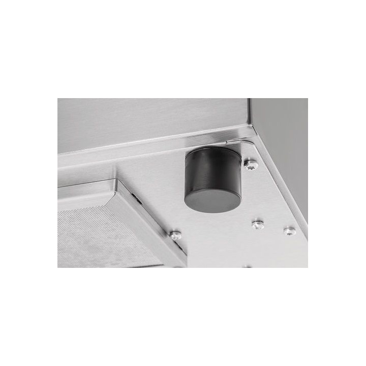 Kuchenka indukcyjna 2500 W  IK 25-1TCK | 105917 bartscher