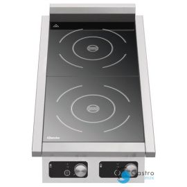 Kuchenka indukcyjna 3500 W 2P 35-1 TCK | 105760 bartscher