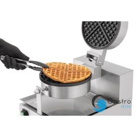  Gofrownica 1BWR 1750 | 370279 bartscher