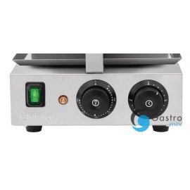  Gofrownica 1BWR 1750 | 370279 bartscher