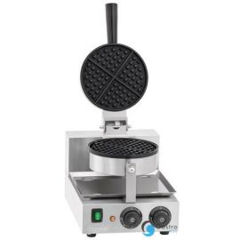  Gofrownica 1BWR 1750 | 370279 bartscher