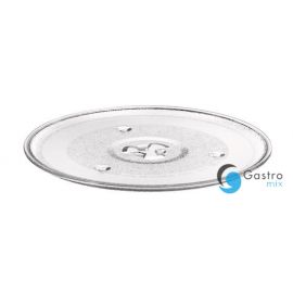  Kuchenka mikrofalowa 9231D-GR | 610856 bartscher