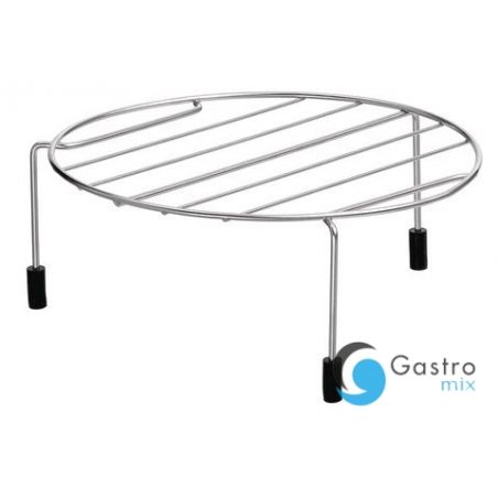 Kuchenka mikrofalowa 9231D-GR | 610856 bartscher 