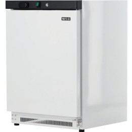 SZAFA CHŁODNICZA 130L BIAŁA| YG-05231 YATO
