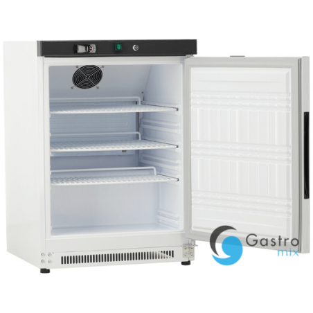 SZAFA CHŁODNICZA 130L BIAŁA| YG-05231 YATO 