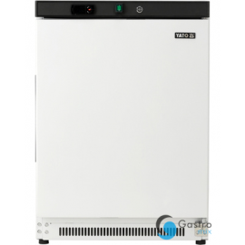  SZAFA CHŁODNICZA 130L BIAŁA| YG-05231 YATO