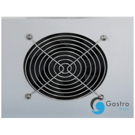  SZAFA CHŁODNICZA 130L BIAŁA| YG-05231 YATO