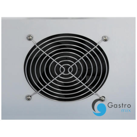 SZAFA CHŁODNICZA 130L BIAŁA| YG-05231 YATO 