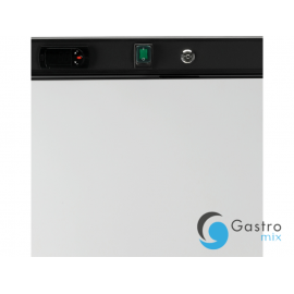  SZAFA CHŁODNICZA 130L BIAŁA| YG-05231 YATO