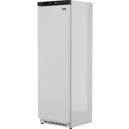 SZAFA CHŁODNICZA 350L BIAŁA | YG-05233 YATO