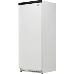 SZAFA CHŁODNICZA 570L BIAŁA | YG-05235 YATO