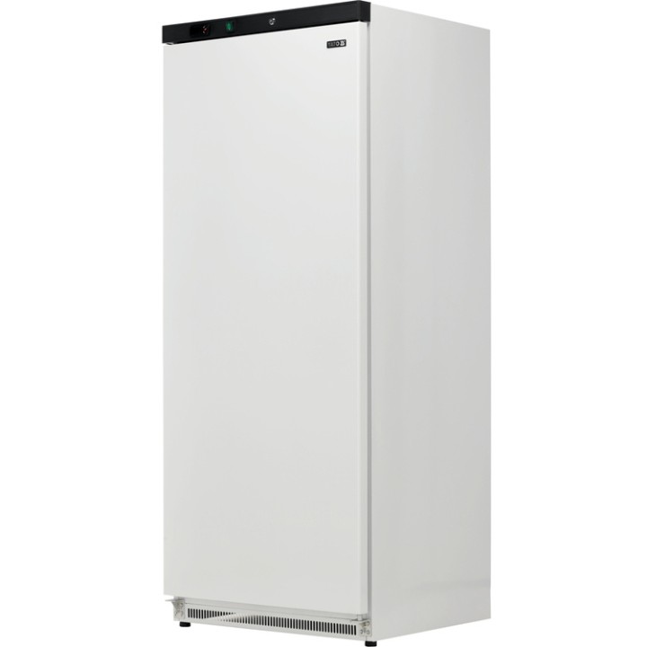 SZAFA CHŁODNICZA 570L BIAŁA | YG-05235 YATO