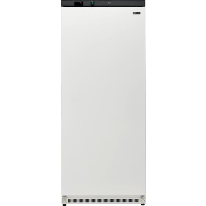 SZAFA CHŁODNICZA 570L BIAŁA | YG-05235 YATO