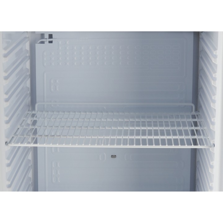 SZAFA CHŁODNICZA 570L BIAŁA | YG-05235 YATO