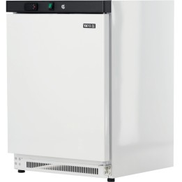 SZAFA MROŹNICZA 120L BIAŁA | YG-05232 YATO
