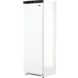 SZAFA MROŹNICZA 340L BIAŁA| YG-05234 YATO