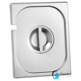  Bemar, 2x 1/2GN, 150mm |200232 BARTSCHER