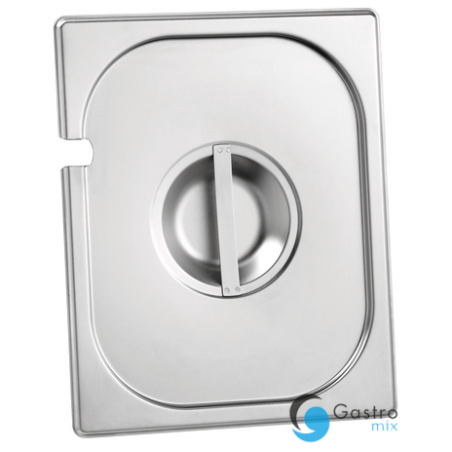 Bemar, 2x 1/2GN, 150mm |200232 BARTSCHER 