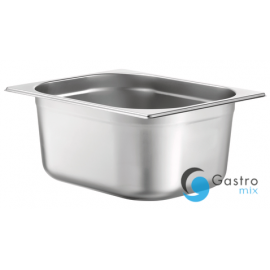  Bemar, 2x 1/2GN, 150mm |200232 BARTSCHER