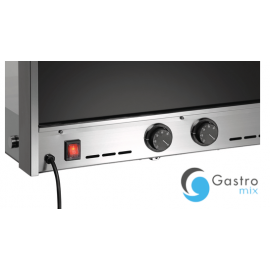  Witryna grzewcza 104L 5900 2ER| 305064 BARTSCHER