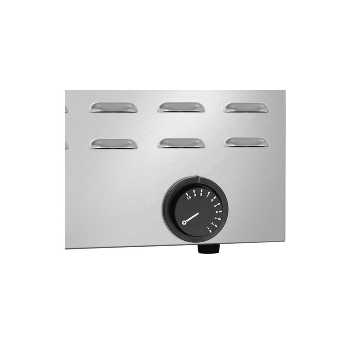Podgrzewacz do filiżanek TA1440 | 103079 bartscher