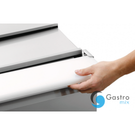  Stół chłodniczy, sałatkowy | 200357 BARTSCHER