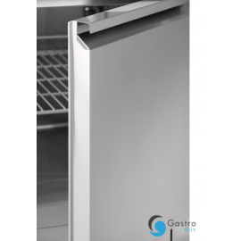  Stół chłodniczy, sałatkowy | 200357 BARTSCHER