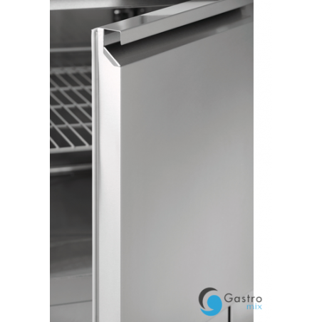 Stół chłodniczy, sałatkowy | 200357 BARTSCHER 