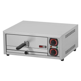 Piec do odpiekania FP 36 | REDFOX 00000449