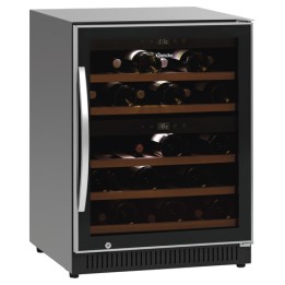 Chłodziarka do wina 2Z 40FL | 700133 BARTSCHER
