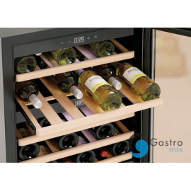  Chłodziarka do wina 2Z 40FL | 700133 BARTSCHER